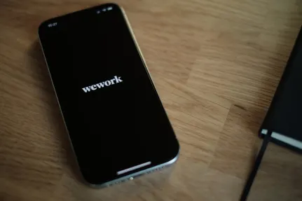 One Casino Mobile App